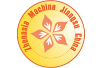 江陰振亞機(jī)械制造有限公司