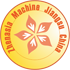 江陰振亞機(jī)械制造有限公司