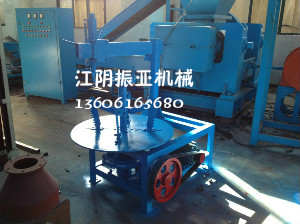 輪胎切圈機